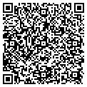 QR code with Barnes Furnace & Ivery contacts
