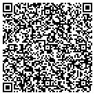 QR code with Snowy Range Apartments contacts