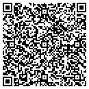 QR code with Freight Management Solutions Inc contacts