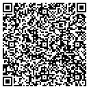 QR code with Dillard's contacts