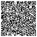 QR code with Bradleys Heating And Cooling contacts