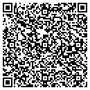 QR code with Swank Audio-Visual contacts