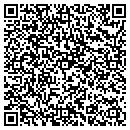 QR code with Luyet Computer Co contacts
