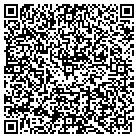 QR code with South Park Mobile Home Park contacts