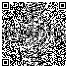 QR code with Industrial Broad Spectrum Lsr contacts
