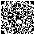 QR code with Froggie Storage contacts