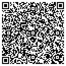 QR code with BT Tech contacts