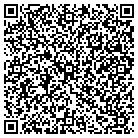 QR code with C R S Financial Services contacts