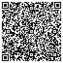 QR code with Amari & Theriac contacts