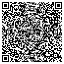 QR code with 64 Software LLC contacts