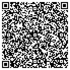 QR code with 6e Technologies LLC contacts