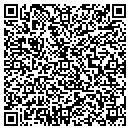QR code with Snow Software contacts