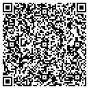 QR code with Ja Cole Designs contacts