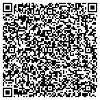 QR code with Cool Breeze Heating & Air Conditional contacts