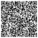 QR code with Garage Door & Storage Solution contacts