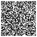 QR code with Garth's Mini Storage contacts