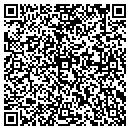 QR code with Joy's Place For Cakes contacts
