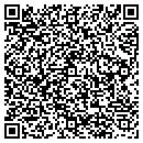 QR code with A Tex Performance contacts