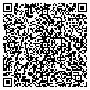 QR code with Jubilee Co. Events contacts