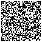 QR code with Sylmar Manor Mobile Home Park contacts