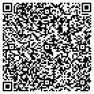QR code with Terrace Mobile Home Park contacts