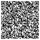 QR code with Advanced Furnace & Boiler LLC contacts