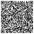 QR code with Akamai Technologies contacts