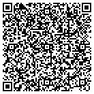 QR code with Allocatethis Studios LLC contacts