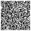 QR code with Timber Ridge contacts