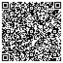QR code with Alticast contacts