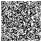 QR code with Vineyards Mesa View Park contacts