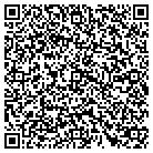 QR code with Bass Lawn & Tree Service contacts