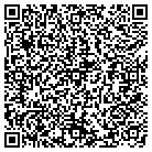 QR code with Southern Comfort Heating & contacts
