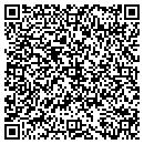 QR code with Appdirect Inc contacts