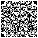 QR code with Beck's Furnace Inc contacts