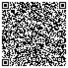 QR code with Westlake Mobile Home Park contacts