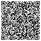 QR code with Barbara A Jurga Maintenance contacts