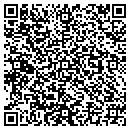 QR code with Best Choice Heating contacts