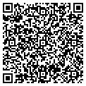 QR code with White's Trailer Court contacts