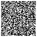 QR code with True Value Hardware contacts