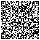 QR code with Gomini's Portable Storage contacts