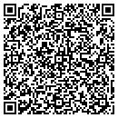QR code with Best Furnace Inc contacts