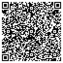 QR code with Wolhurst contacts