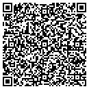 QR code with Goodell's Mini Storage contacts