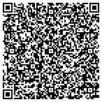QR code with Accounting System Integrators contacts