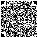 QR code with True Value Hardware contacts
