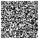 QR code with Grand Blanc Obstectrics contacts