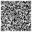QR code with True Value Hardware contacts