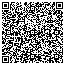 QR code with Yard Works contacts