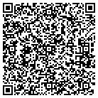QR code with Elba Recreation Department contacts